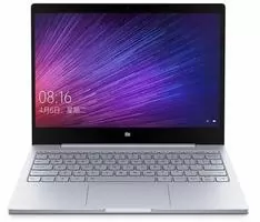 Xiaomi Mi Notebook Air 12.5 2019