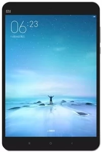 Планшет Xiaomi - замена корпуса в Ульяновске