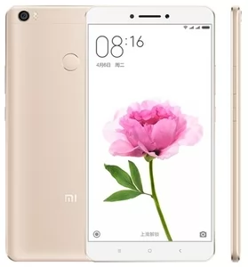 Телефон Xiaomi - замена материнской платы в Ульяновске