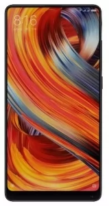 фото: отремонтировать телефон Xiaomi Mi Mix 2 6/128GB
