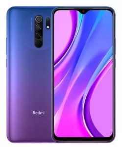 фото: отремонтировать телефон Xiaomi Redmi 9 3/32GB