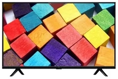 Xiaomi Mi TV 4A 32